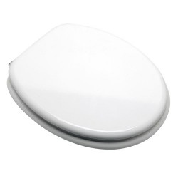 Nivel Maurer "Magneticplus"  Tubular 80 cm.