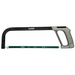 Llave Ajustable Gran Apertura 40 mm. medida 8"