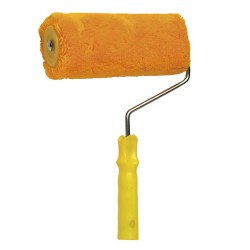 Adaptador Maurer Para Vasos De 1/4"