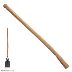 Cargador Bateria Litio Yamato 12,0 Voltios Para Taladro Atornillador 99360
