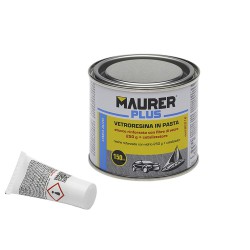 Broca Alpen Hss Sprint Master Ø 2,50 mm. (Blister 3 piezas)