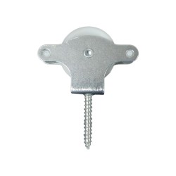 Kit Accesorios Multiherramienta (52 piezas)