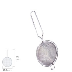 Tapiz Protector Suelo 396x396 cm. Para Piscinas de Ø 360 cm.