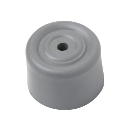 Mango Plástico Martillo Bola Pk2/a