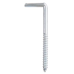 Junta Goma Silicona Cafetera Aluminio Classic / Inducción 6 Tazas (4 Unidades)