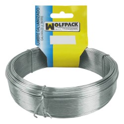 Pala Mango Fibra Vidrio Punta Mango Muleta Nº 3