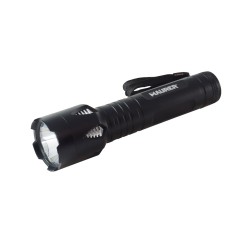 Termo Solidos y Liquidos Acero Inoxidable Antigoteo 750 Ml.