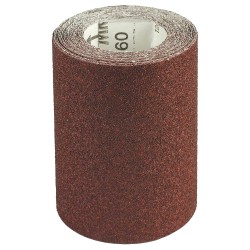 Termo Liquidos, Capacidad De 750 ML. Libre BPA, Acero Inoxidable, Antigoteo