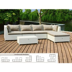 Fresa Rotativa Para Metales HSS  Ø 6 x 80 mm. Para Taladro / Fresadora