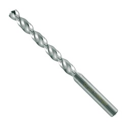 Aro Antigoteo Vino Acero Inoxidable (Blister 2 unidades)