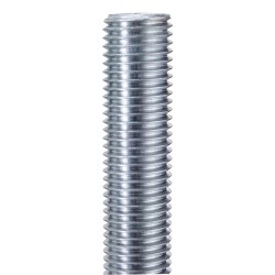 Tubo Metalico con Lanza Para aspirador de Cenizas 07010527 (Modelo 51206)