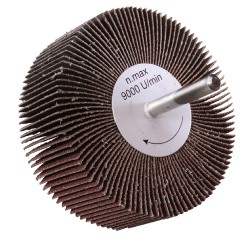 Mantel Antimanchas TextilStelle Rollo 1,4 x 25 metros.