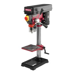 Adaptador Maurer Reductor 3/4" Hembra 1/2" Macho