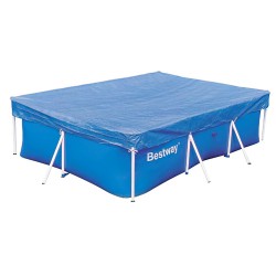 Disco Corte Abrasivo Inoxidable 115x1,0x22,2 mm.