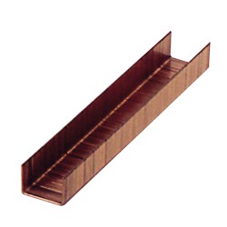 Disco Repasar Abrasivo Acero Ø 125 x 6 x 22,23 mm.