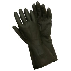Cuchara Servir Cocina Madera Oryx 30 cm.