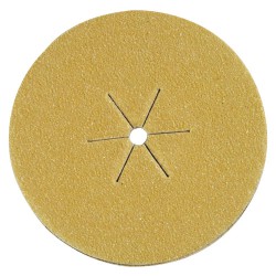 Gancho "S" 40 mm. Zincado (Blister 6 piezas) Uso Domestico