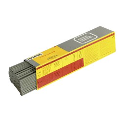 Lija Agua Grano 180 (Pack 10 Pliego)