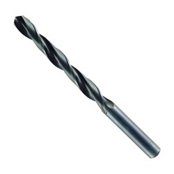 Amoladora Wolfpack 500 W. Disco Ø 115 mm.