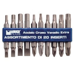 Cinta Amarre con Trinquete. Longitud de 2,5 mt x Ancho 25mm. 1 unidad.