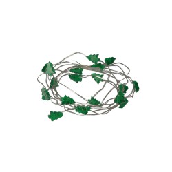 Mampara Cortina Enrollable PVC Transparente, Medidas 100 x 150 cm. Cadena Lado Derecho