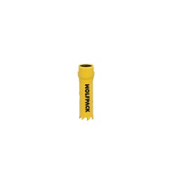 Mampara Cortina Enrollable PVC Transparente, Medidas 70 x 150 cm. Cadena Lado Izquierdo