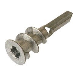Cadena En Rollo Zincada  4 mm.(Rollo 84 metros)