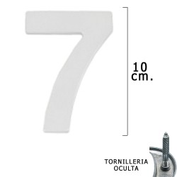 Cepillo Taza Con Alambre De Acero Latonado Rosca M14, Ø 65 mm. Alambre de Ø 0,30 mm.
