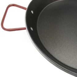 Brazo Soporte para Polipastos - Cabrestante capacidad de carga de 600 o 300 Kg.