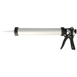 Alicates Din Arandelas Exterior Curvo 175 mm.