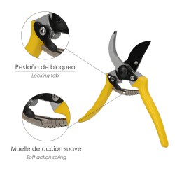 Adaptador Manguera Laton  1/2" Hembra, Adaptador Grifo, Conector Grifo A Conector Rapido