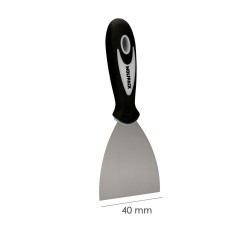 Plancha De Vapor Profesional 2.800 Watt. Vapor Constante y Golpe de Vapor, Suela Ceramica, Vapor Vertical, Sistema Antical,