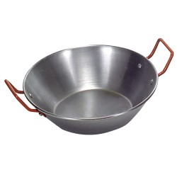 Adaptador Manguera Laton  3/4 hembra