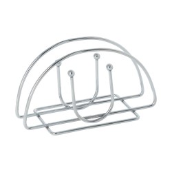 Adaptador Manguera Laton 2 tomas para Grifo 3/4"