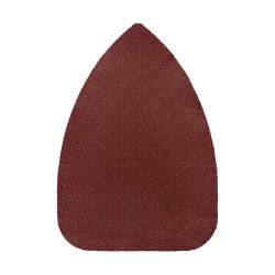 Lija Agua Grano 150 (Pack 10 Pliegos)