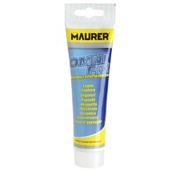 Manguito Para Union Mangueras Fabricado en Laton