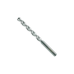 Tubo y Lanza Para Aspirador Cenizas Yamato Modelo 80691