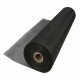 Tela Mosquitera Fibra Vidrio Gris 18x16 Ancho 60 cm. Rollo 50 Metros. Malla Mosquitera Fibra Vidrio Anti Mosquitos, Antimoscas,