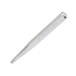 Mezclador Pinturas Para Taladro Ø 80 x 400 mm. Mezclador / Agitador Pinturas, Cemento, Yeso