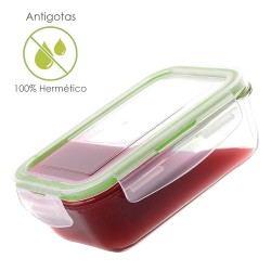 Chaleco Multibolsillos Negro XXL, Chaleco Poliester Con 3 Bolsillos Esteriores y Uno Interior, Chaleco Trabajo, Chaleco Laboral