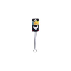 Kit Reparacion Estufas/Chimeneas, Cola Refractaria y Cordon Fibra Vidrio 6 mm. x 2,5 m.