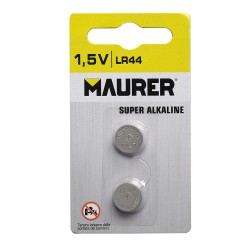 Sujetacables Galvanizado 22 mm. 7/8" Uso Domestico