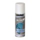 Spray Limpiador Silicona / Pegamentos Maurer 200 Ml.