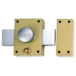 Anilla Quitavueltas 3/4" 70x30 mm.