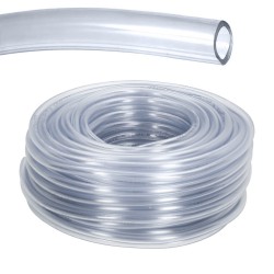 Cerrojo b-4 llave 2 lados pasador de 183mm cilindro redondo de 70mm