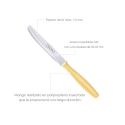Articulacion Universal Maurer 1/2