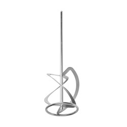 Disco Corte Abrasivo Metal 230x3,2x22 mm.
