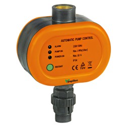 Bombilla Halogena Para Focos Rosca R7S. 120 Watt. 2220 Lumenes. Luz Cálida (2850º K)