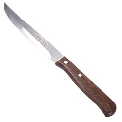 Disco Corte Abrasivo Metal 115x3,2x22 mm.