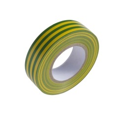 Llave Ajustable Plus Moleta  8"